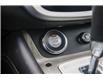 2017 Nissan Murano Platinum (Stk: KU2990) in Kanata - Image 30 of 41