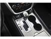 2017 Nissan Murano Platinum (Stk: KU2990) in Kanata - Image 31 of 41