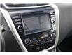2017 Nissan Murano Platinum (Stk: KU2990) in Kanata - Image 33 of 41