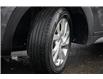 2020 Hyundai Tucson Preferred (Stk: KUR2993) in Kanata - Image 9 of 45