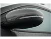 2020 Hyundai Tucson Preferred (Stk: KUR2993) in Kanata - Image 10 of 45