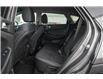 2020 Hyundai Tucson Preferred (Stk: KUR2993) in Kanata - Image 14 of 45