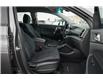 2020 Hyundai Tucson Preferred (Stk: KUR2993) in Kanata - Image 17 of 45