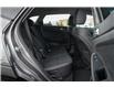 2020 Hyundai Tucson Preferred (Stk: KUR2993) in Kanata - Image 18 of 45