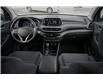 2020 Hyundai Tucson Preferred (Stk: KUR2993) in Kanata - Image 19 of 45