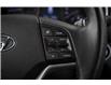 2020 Hyundai Tucson Preferred (Stk: KUR2993) in Kanata - Image 21 of 45