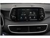 2020 Hyundai Tucson Preferred (Stk: KUR2993) in Kanata - Image 23 of 45