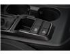 2020 Hyundai Tucson Preferred (Stk: KUR2993) in Kanata - Image 26 of 45
