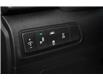 2020 Hyundai Tucson Preferred (Stk: KUR2993) in Kanata - Image 28 of 45