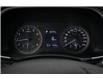 2020 Hyundai Tucson Preferred (Stk: KUR2993) in Kanata - Image 29 of 45