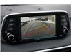 2020 Hyundai Tucson Preferred (Stk: KUR2993) in Kanata - Image 30 of 45