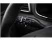 2020 Hyundai Tucson Preferred (Stk: KUR2993) in Kanata - Image 31 of 45