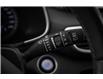 2020 Hyundai Tucson Preferred (Stk: KUR2993) in Kanata - Image 32 of 45