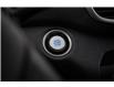 2020 Hyundai Tucson Preferred (Stk: KUR2993) in Kanata - Image 33 of 45