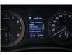 2020 Hyundai Tucson Preferred (Stk: KUR2993) in Kanata - Image 35 of 45