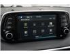 2020 Hyundai Tucson Preferred (Stk: KUR2993) in Kanata - Image 40 of 45