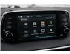 2020 Hyundai Tucson Preferred (Stk: KUR2993) in Kanata - Image 43 of 45