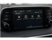 2020 Hyundai Tucson Preferred (Stk: KUR2993) in Kanata - Image 44 of 45