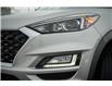 2020 Hyundai Tucson Preferred (Stk: KUR2992) in Kanata - Image 8 of 45