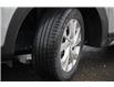 2020 Hyundai Tucson Preferred (Stk: KUR2992) in Kanata - Image 9 of 45