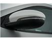2020 Hyundai Tucson Preferred (Stk: KUR2992) in Kanata - Image 10 of 45