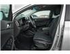 2020 Hyundai Tucson Preferred (Stk: KUR2992) in Kanata - Image 13 of 45