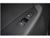 2020 Hyundai Tucson Preferred (Stk: KUR2992) in Kanata - Image 15 of 45