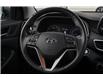 2020 Hyundai Tucson Preferred (Stk: KUR2992) in Kanata - Image 20 of 45