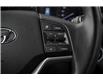 2020 Hyundai Tucson Preferred (Stk: KUR2992) in Kanata - Image 21 of 45