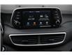 2020 Hyundai Tucson Preferred (Stk: KUR2992) in Kanata - Image 23 of 45