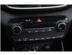 2020 Hyundai Tucson Preferred (Stk: KUR2992) in Kanata - Image 24 of 45