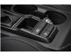 2020 Hyundai Tucson Preferred (Stk: KUR2992) in Kanata - Image 26 of 45