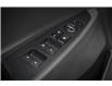 2020 Hyundai Tucson Preferred (Stk: KUR2992) in Kanata - Image 27 of 45