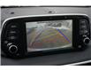 2020 Hyundai Tucson Preferred (Stk: KUR2992) in Kanata - Image 30 of 45