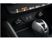 2020 Hyundai Tucson Preferred (Stk: KUR2992) in Kanata - Image 34 of 45