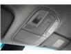 2020 Hyundai Tucson Preferred (Stk: KUR2992) in Kanata - Image 35 of 45