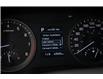 2020 Hyundai Tucson Preferred (Stk: KUR2992) in Kanata - Image 36 of 45