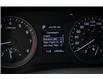 2020 Hyundai Tucson Preferred (Stk: KUR2992) in Kanata - Image 39 of 45