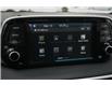 2020 Hyundai Tucson Preferred (Stk: KUR2992) in Kanata - Image 41 of 45