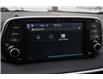2020 Hyundai Tucson Preferred (Stk: KUR2992) in Kanata - Image 43 of 45
