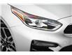 2020 Kia Forte EX (Stk: KUR2995) in Kanata - Image 7 of 35
