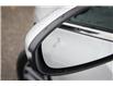 2020 Kia Forte EX (Stk: KUR2995) in Kanata - Image 9 of 35