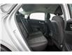 2020 Kia Forte EX (Stk: KUR2995) in Kanata - Image 14 of 35