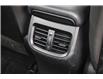 2020 Kia Forte EX (Stk: KUR2995) in Kanata - Image 15 of 35