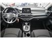 2020 Kia Forte EX (Stk: KUR2995) in Kanata - Image 16 of 35