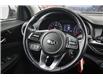2020 Kia Forte EX (Stk: KUR2995) in Kanata - Image 17 of 35