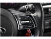 2020 Kia Forte EX (Stk: KUR2995) in Kanata - Image 21 of 35