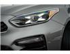2021 Kia Forte EX (Stk: KUR2996) in Kanata - Image 8 of 43