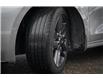 2021 Kia Forte EX (Stk: KUR2996) in Kanata - Image 9 of 43