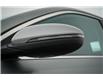 2021 Kia Forte EX (Stk: KUR2996) in Kanata - Image 10 of 43